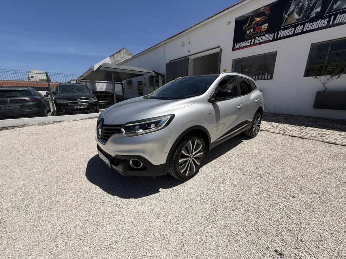 renault-kadjar-2017-diesel-1461cc
