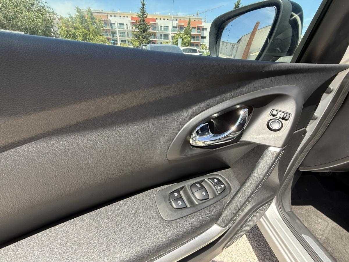 renault-kadjar-2017-diesel-1461cc