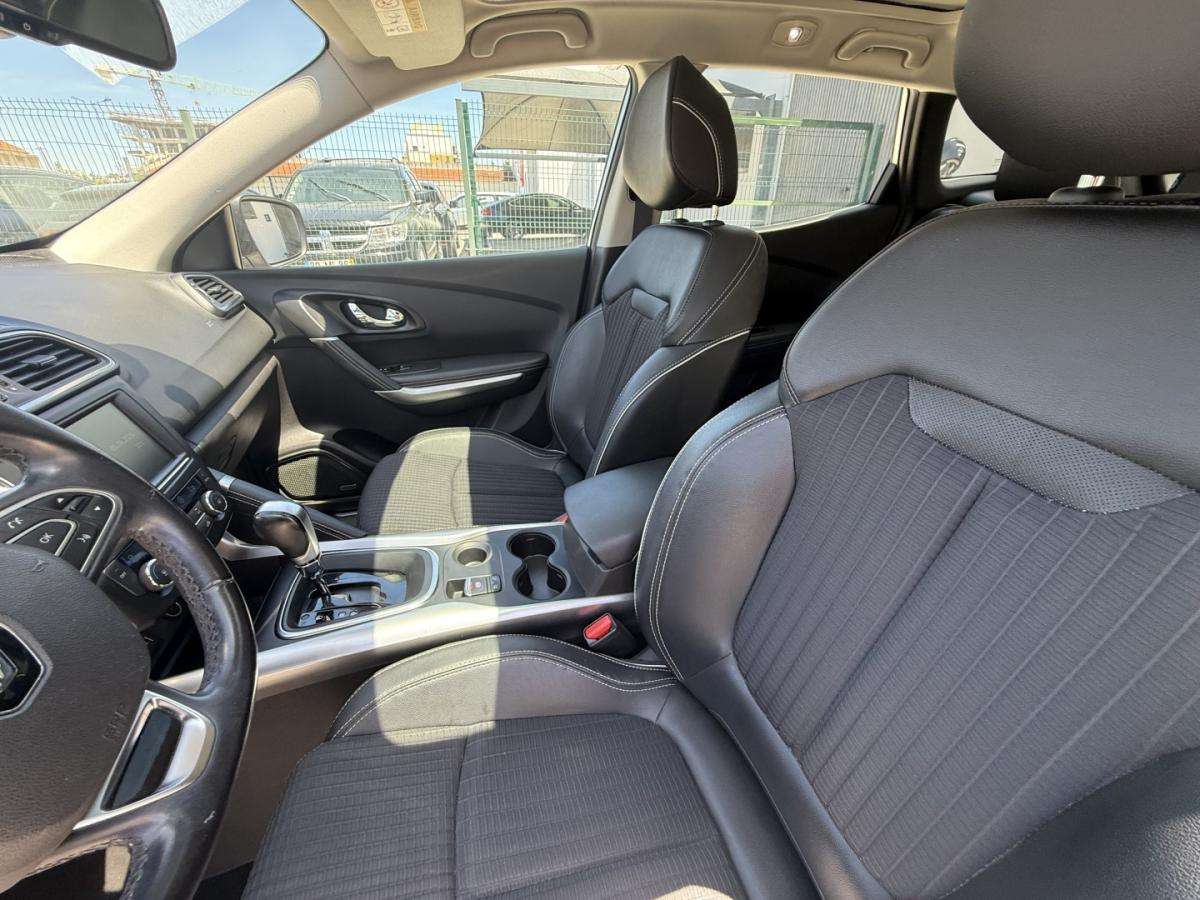 renault-kadjar-2017-diesel-1461cc