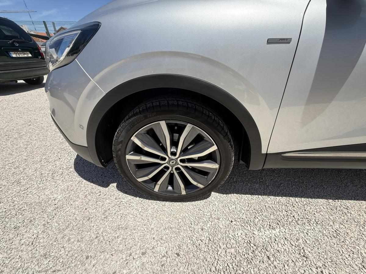 renault-kadjar-2017-diesel-1461cc