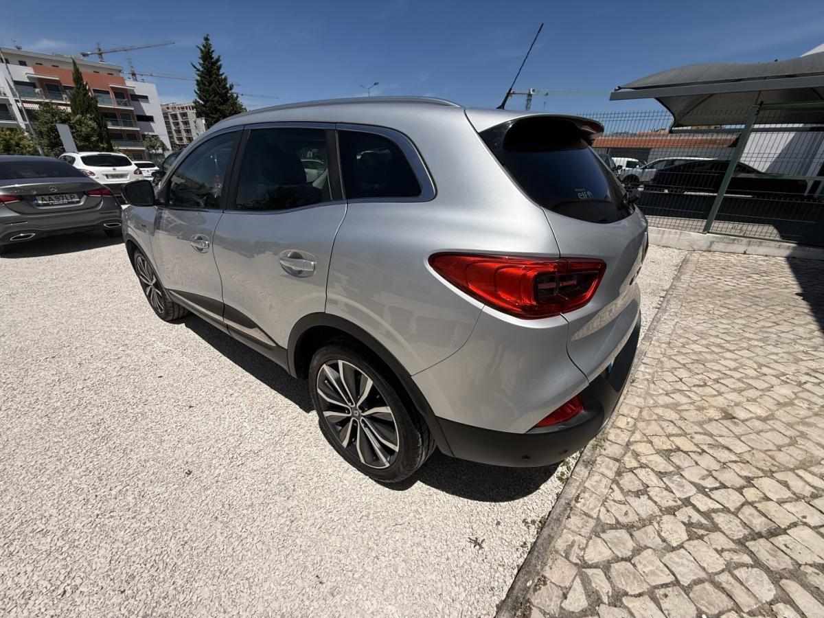 renault-kadjar-2017-diesel-1461cc
