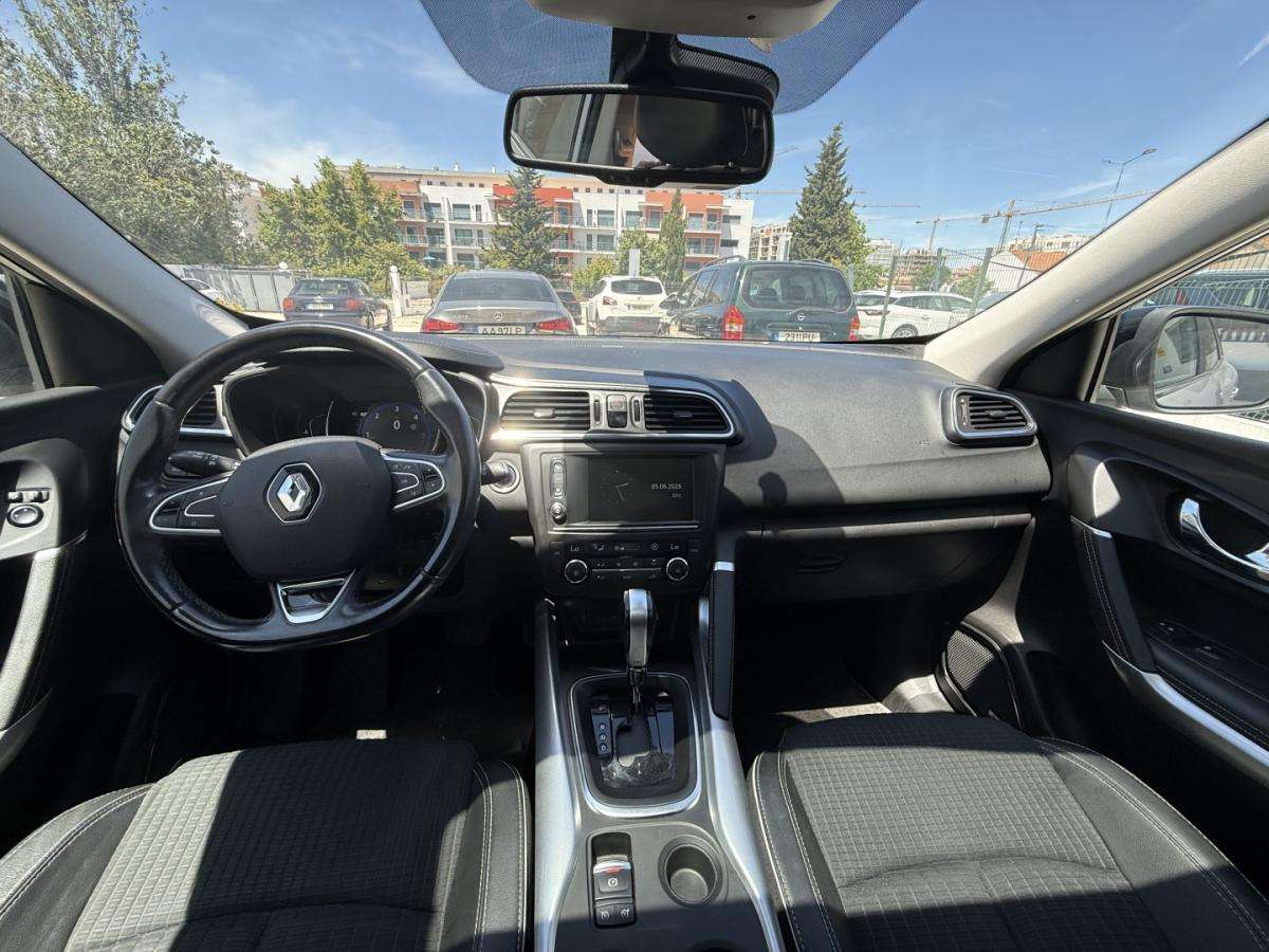 renault-kadjar-2017-diesel-1461cc