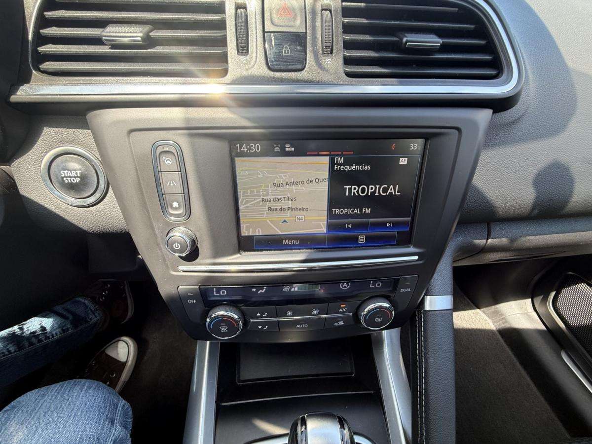 renault-kadjar-2017-diesel-1461cc