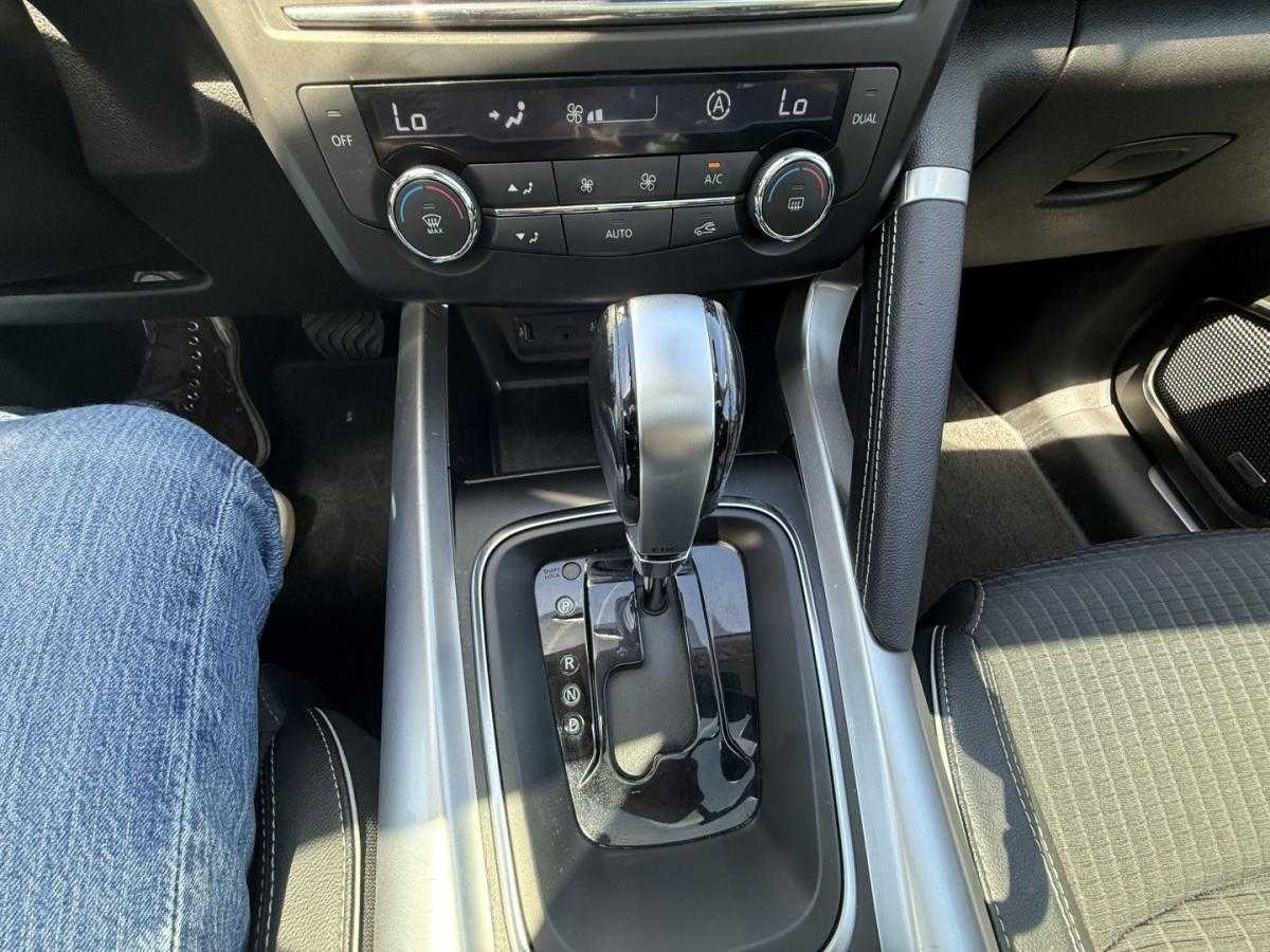 renault-kadjar-2017-diesel-1461cc