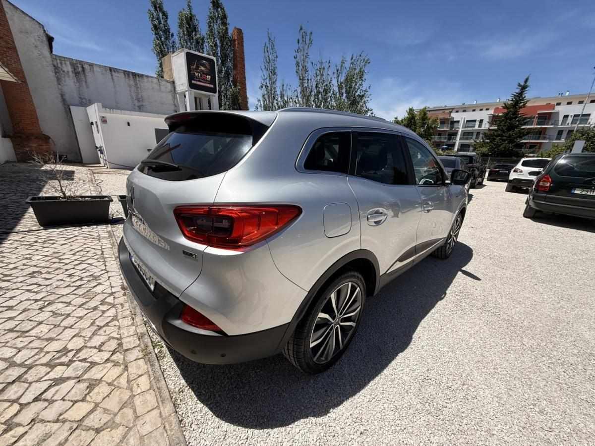 renault-kadjar-2017-diesel-1461cc