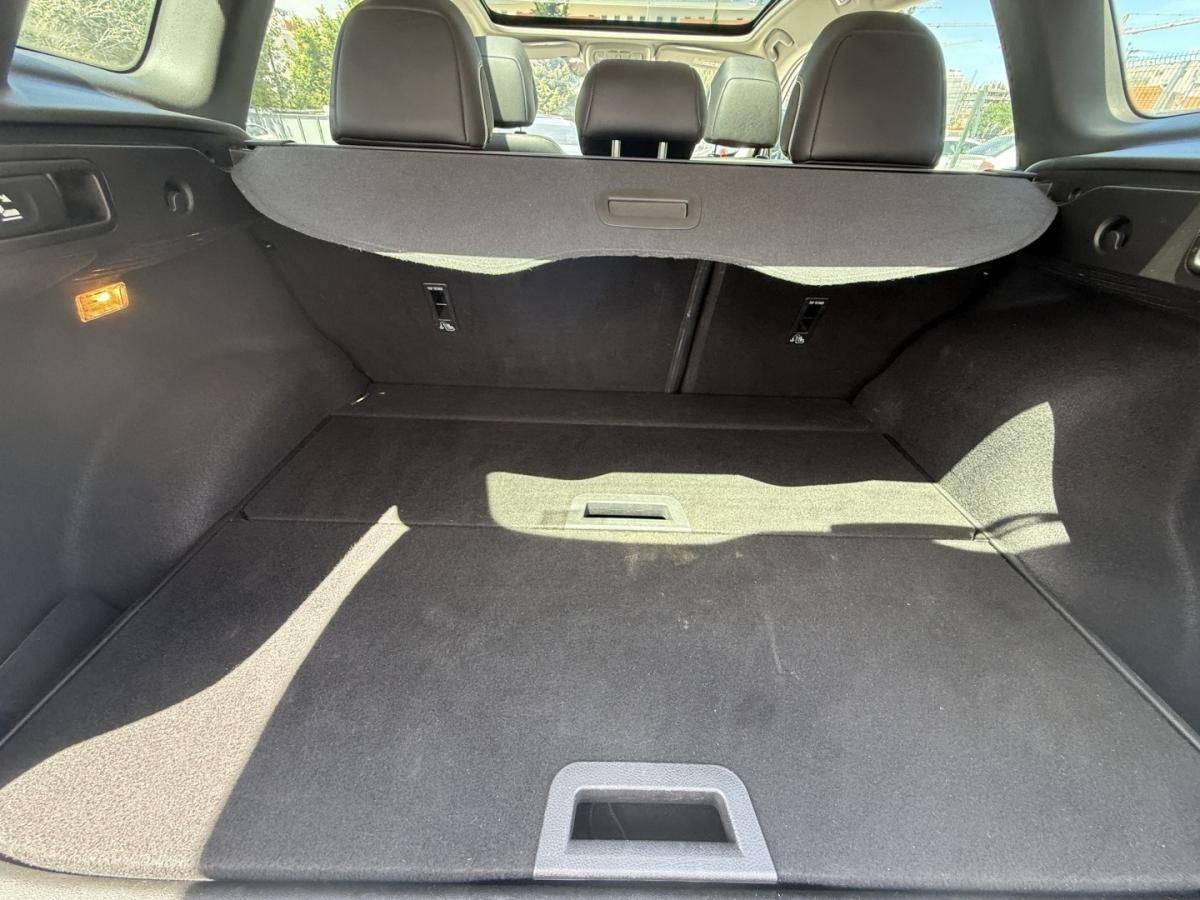 renault-kadjar-2017-diesel-1461cc