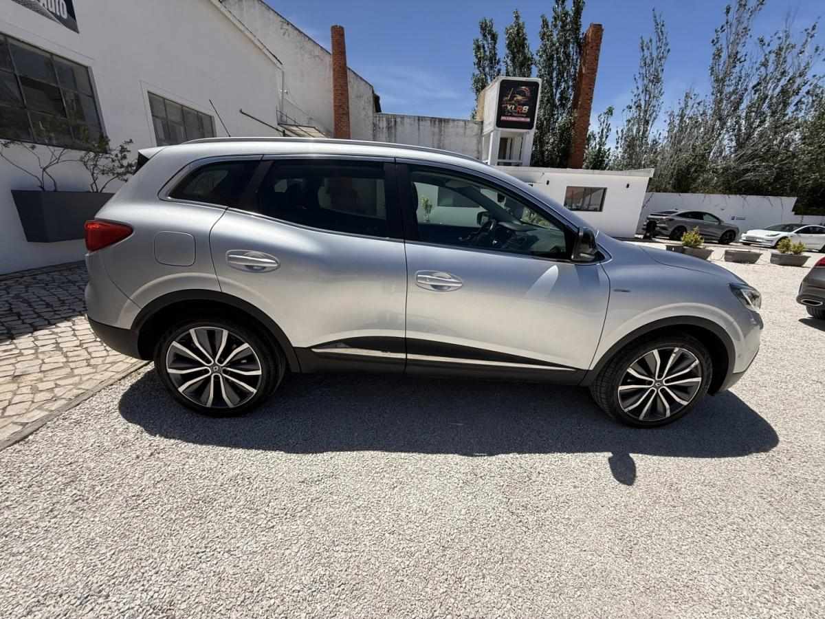 renault-kadjar-2017-diesel-1461cc