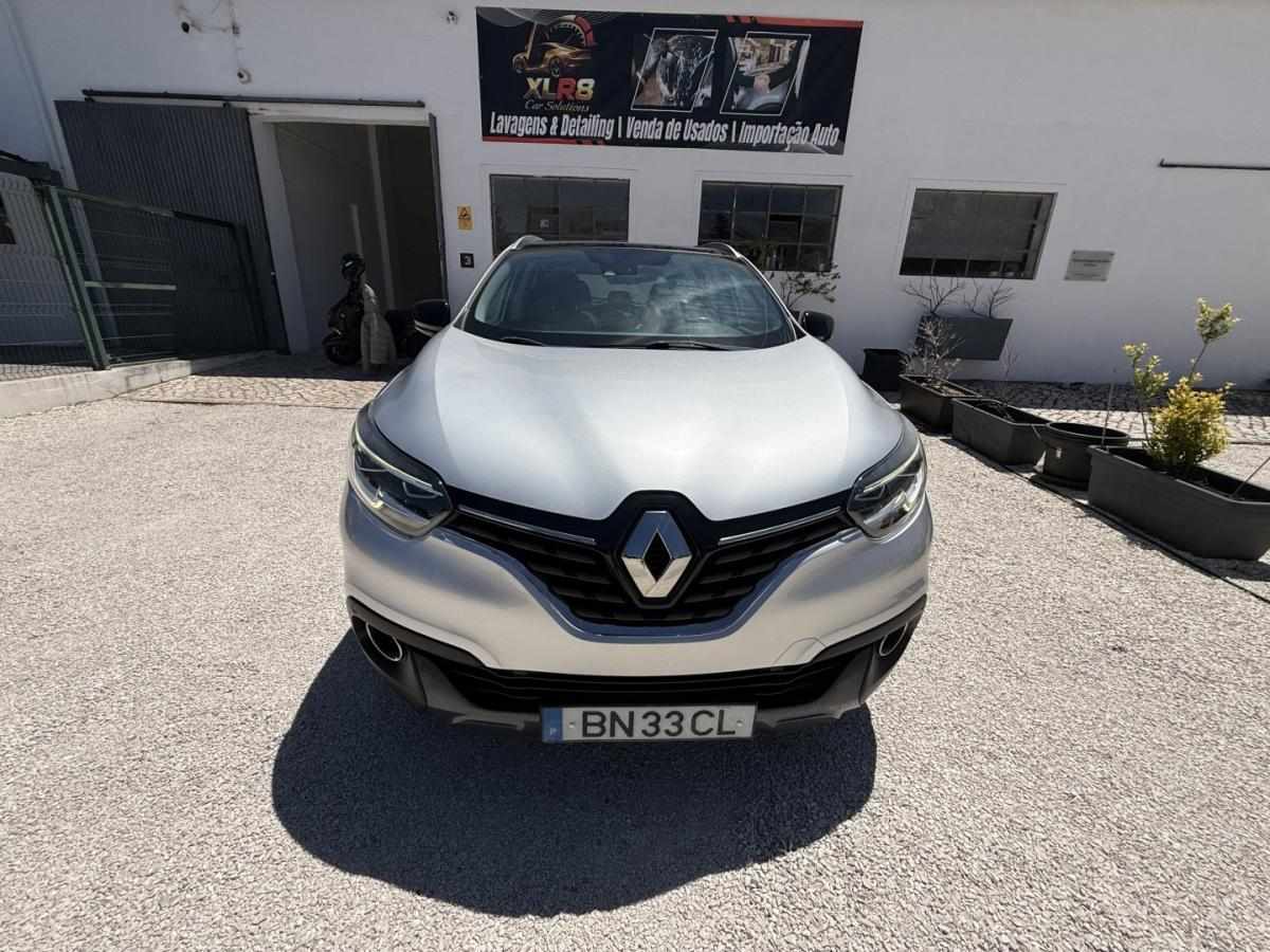 renault-kadjar-2017-diesel-1461cc