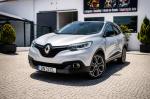 renault-kadjar-2017-diesel-1461cc