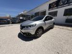 renault-kadjar-2017-diesel-1461cc