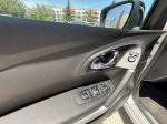 renault-kadjar-2017-diesel-1461cc