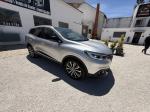 renault-kadjar-2017-diesel-1461cc
