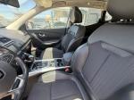 renault-kadjar-2017-diesel-1461cc