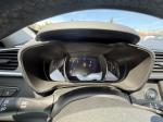 renault-kadjar-2017-diesel-1461cc