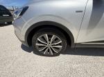 renault-kadjar-2017-diesel-1461cc