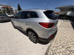 renault-kadjar-2017-diesel-1461cc