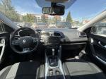 renault-kadjar-2017-diesel-1461cc