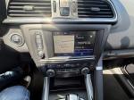renault-kadjar-2017-diesel-1461cc