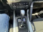 renault-kadjar-2017-diesel-1461cc