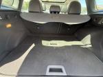 renault-kadjar-2017-diesel-1461cc