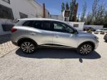 renault-kadjar-2017-diesel-1461cc