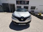 renault-kadjar-2017-diesel-1461cc