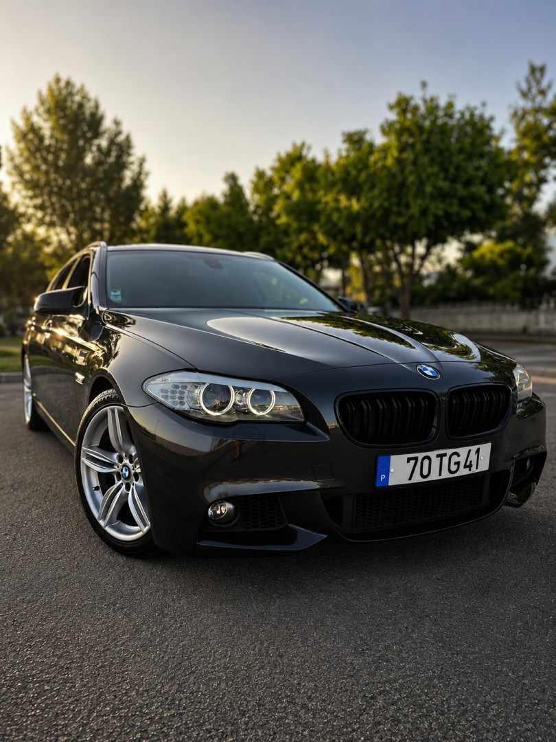 bmw-serie-5-2012-diesel-1995cc