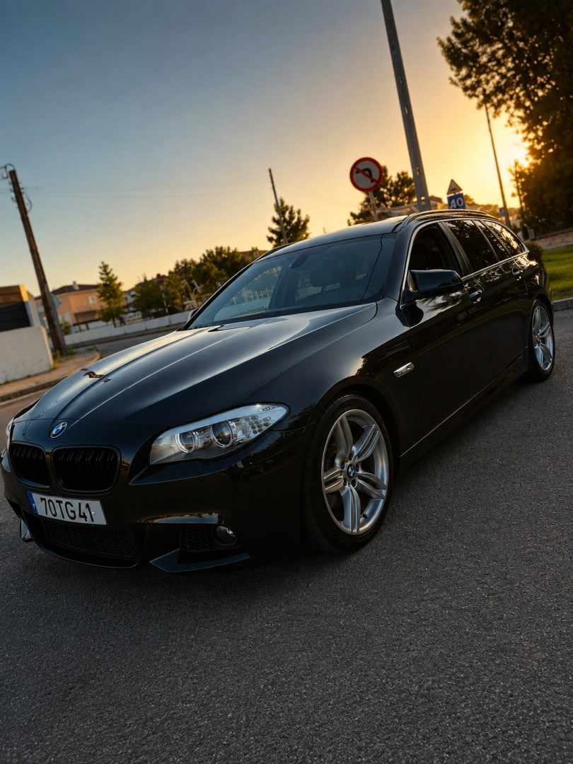 bmw-serie-5-2012-diesel-1995cc