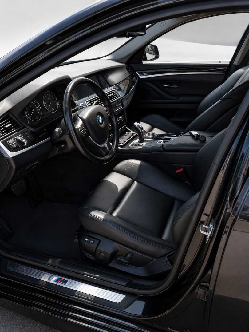 bmw-serie-5-2012-diesel-1995cc