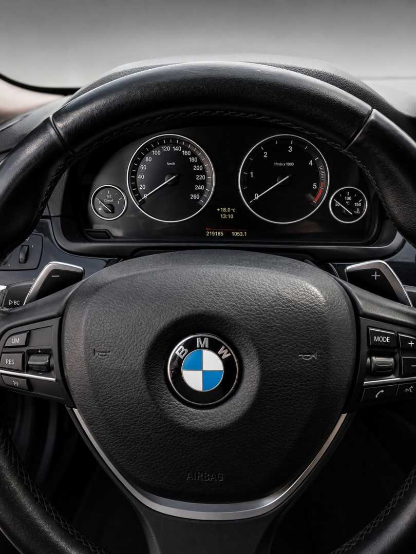 bmw-serie-5-2012-diesel-1995cc
