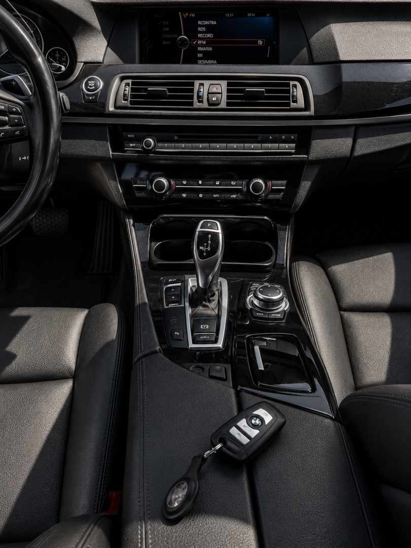 bmw-serie-5-2012-diesel-1995cc