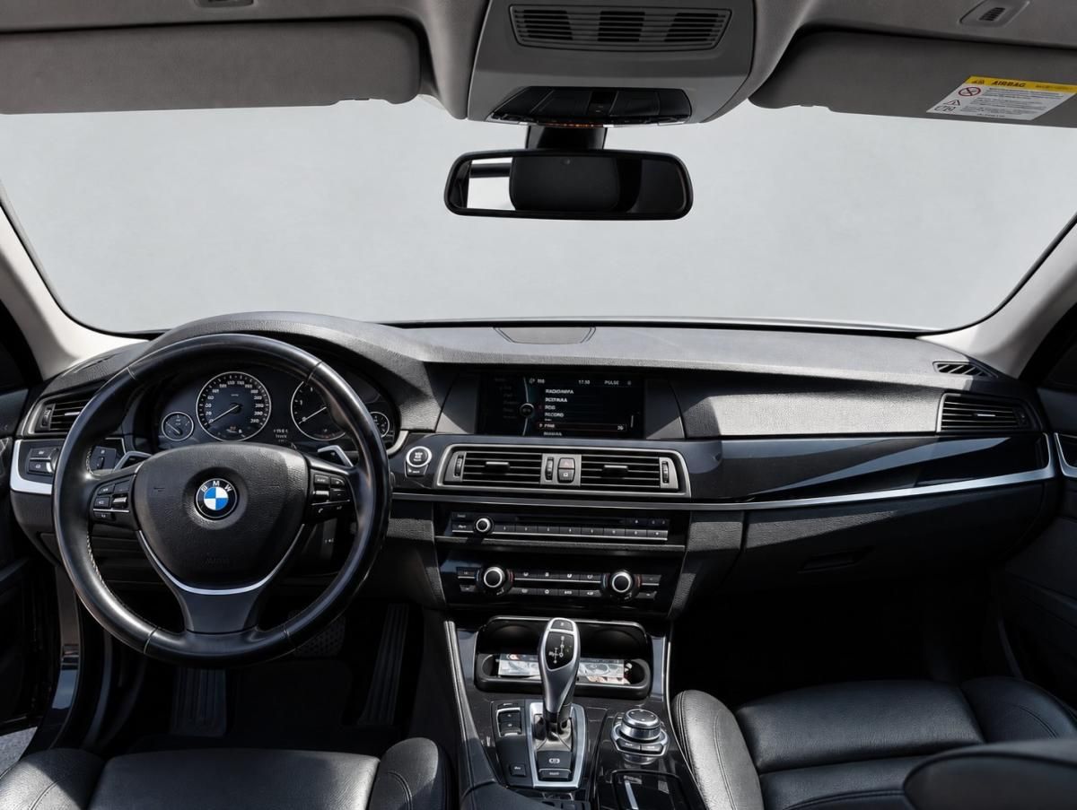 bmw-serie-5-2012-diesel-1995cc