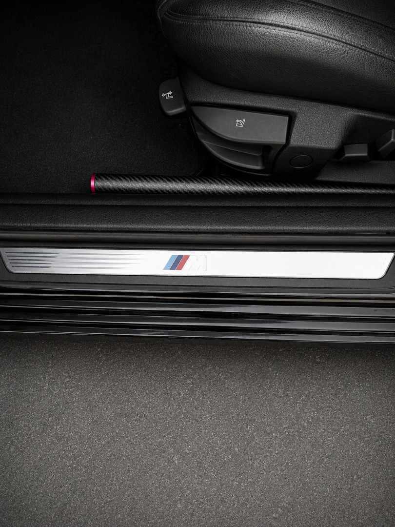 bmw-serie-5-2012-diesel-1995cc