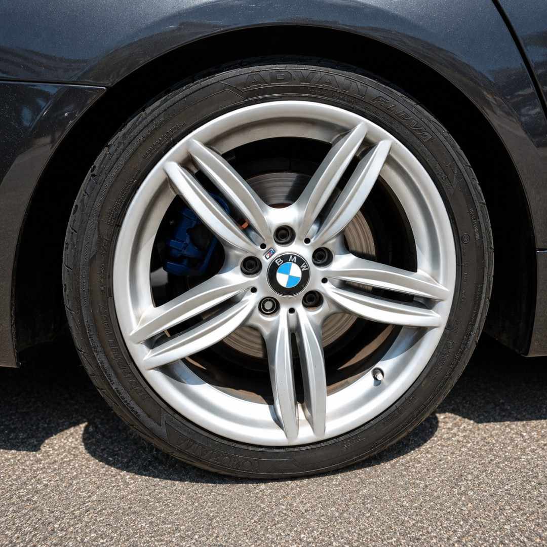 bmw-serie-5-2012-diesel-1995cc