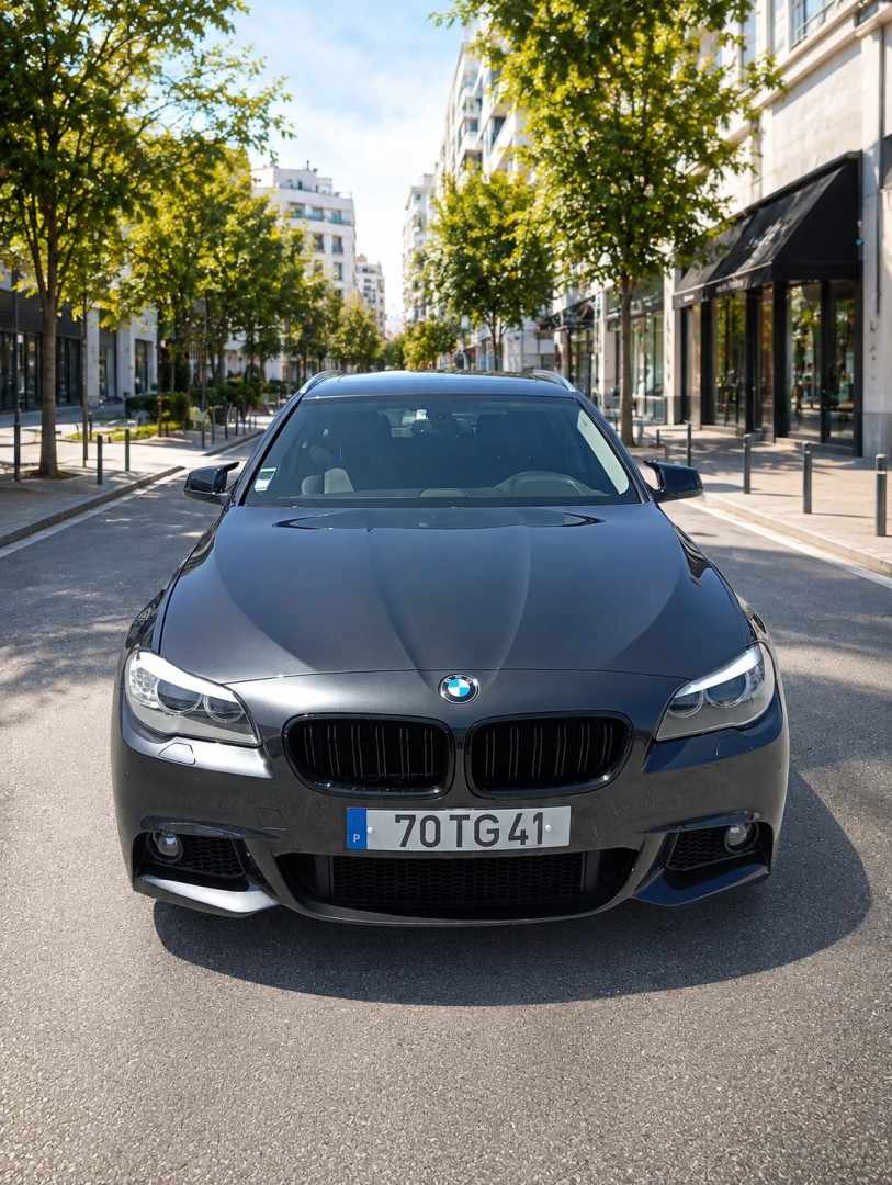bmw-serie-5-2012-diesel-1995cc