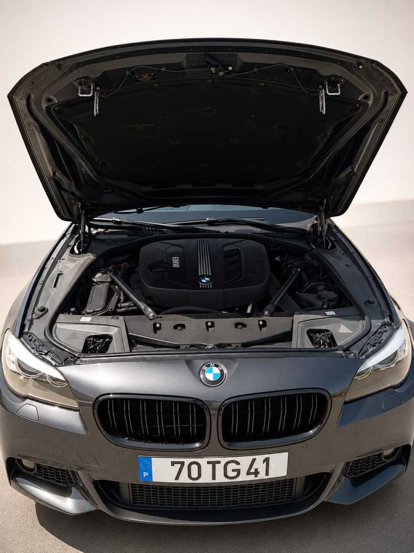 bmw-serie-5-2012-diesel-1995cc