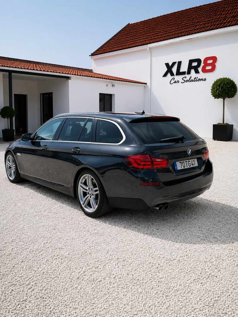 bmw-serie-5-2012-diesel-1995cc