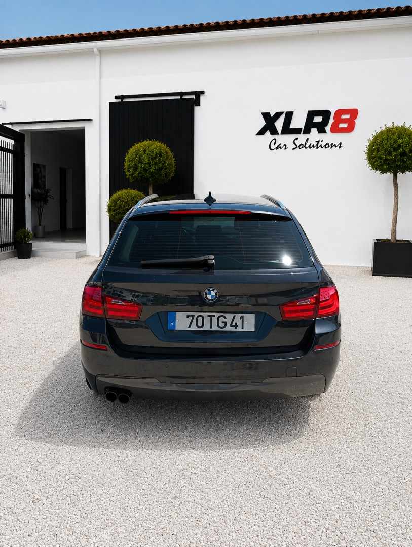 bmw-serie-5-2012-diesel-1995cc