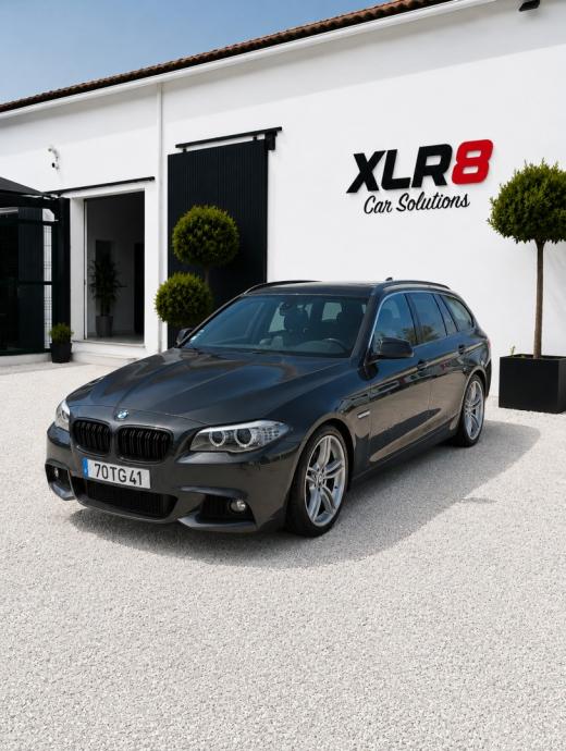 bmw-serie-5-2012-diesel-1995cc