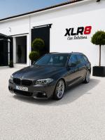 bmw-serie-5-2012-diesel-1995cc