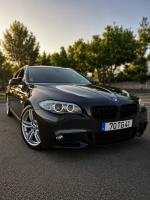 bmw-serie-5-2012-diesel-1995cc