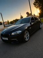 bmw-serie-5-2012-diesel-1995cc