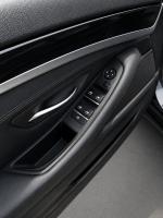 bmw-serie-5-2012-diesel-1995cc