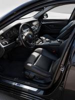 bmw-serie-5-2012-diesel-1995cc