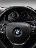 bmw-serie-5-2012-diesel-1995cc