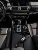 bmw-serie-5-2012-diesel-1995cc
