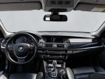 bmw-serie-5-2012-diesel-1995cc