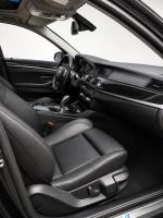 bmw-serie-5-2012-diesel-1995cc