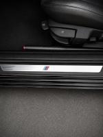 bmw-serie-5-2012-diesel-1995cc