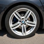 bmw-serie-5-2012-diesel-1995cc